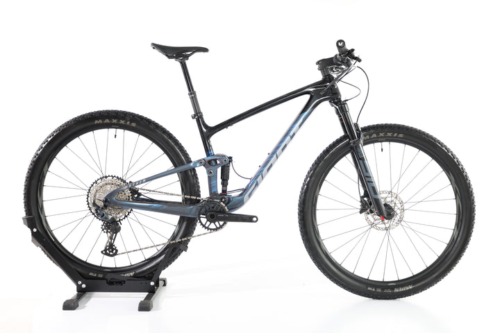 GIANT Anthem Advanced 29 3 2025 T.M