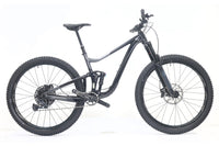 GIANT Trance X 29 3 2021 T.M