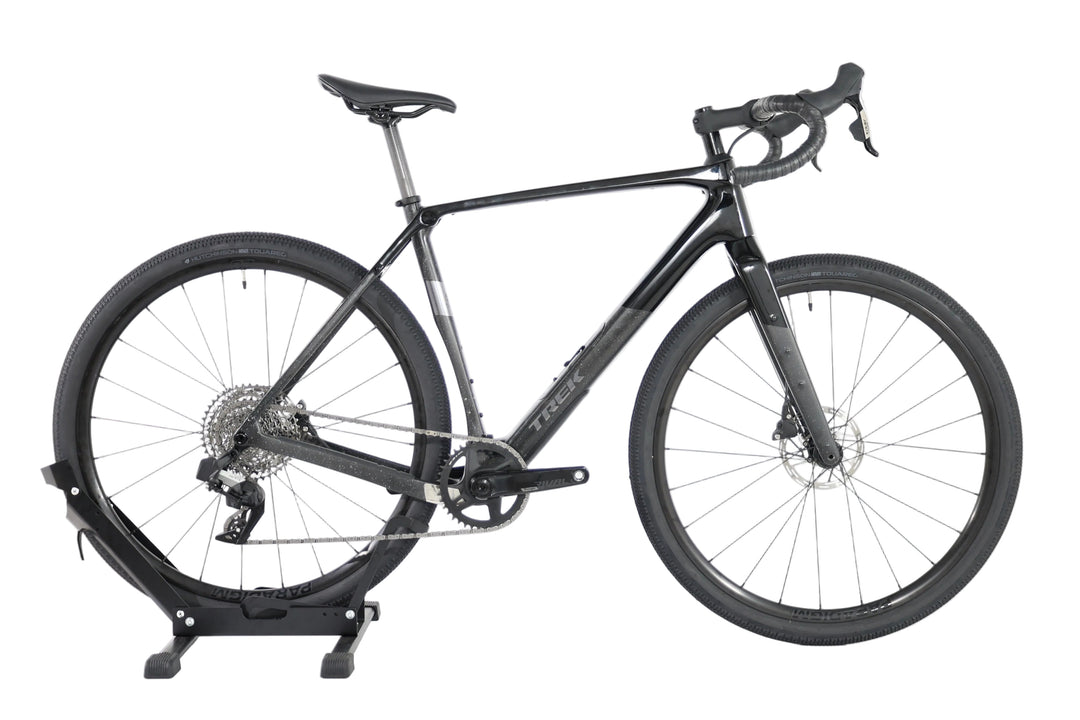 TREK Checkpoint SL 5 2026 T.ML