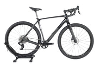 TREK Checkpoint SL 5 2026 T.ML