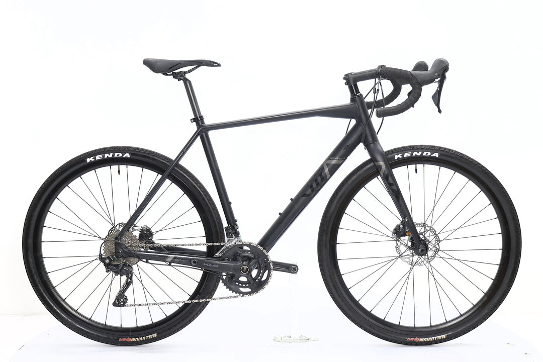 ORBEA Terra H40 2020 T.M