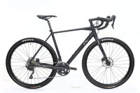 ORBEA Terra H40 2020 T.M