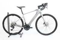 CANNONDALE Synapse Neo Allroad 2 2025