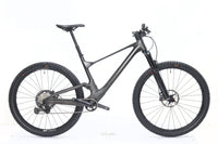 SCOTT Spark 910 2022 T.L