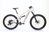 CANYON Spectral AL 5.0 2019 T.L