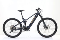 HAIBIKE Alltrail 6 2023 T.L