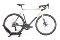 ORIGINE Axxome GTR Ultegra Di2 2023 T.XL