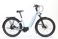 SPECIALIZED Turbo Como 4.0 IGH 2025 T.S