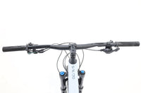 SCOTT Genius 920 2022 T.L