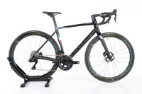 COLNAGO C68 Allroad 2024 T.49