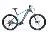 TREK Powerfly 4 2022 T.XL