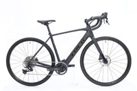 TREK Domane+ ALR 5 2026 T.M