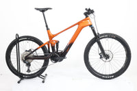 GIANT Trance X Advanced E+ Elite 2 2024 T.XL