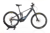ORBEA Wild H20 2024 T.L