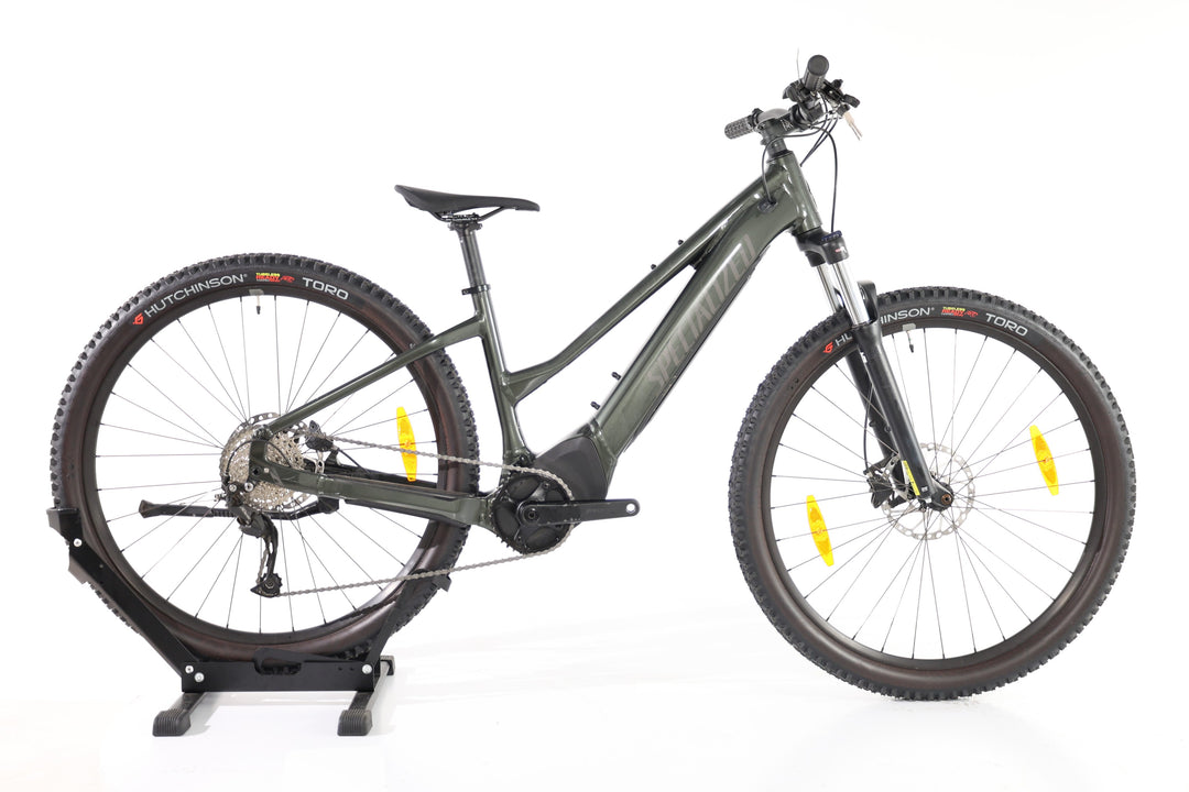 SPECIALIZED Tero 3.0 2023 T.S