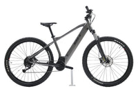 BH Atom 29 2024