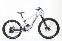 SANTA CRUZ Heckler SL S 2024 T.XL