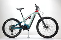 CANNONDALE Moterra Neo LT Carbon 2 2025 T.M