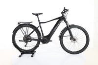 GIANT Fathom E+ EX 2022 T.XL