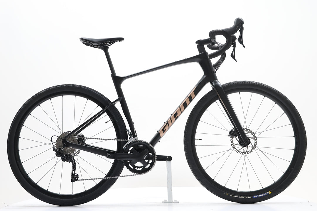 GIANT Revolt Advanced 3 2022 T.L