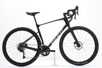 GIANT Revolt Advanced 3 2022 T.L
