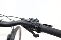 CUBE Kathmandu Pro 2023 T.54