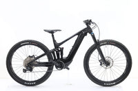GIANT Trance X Advanced E+ 2 2024 T.S