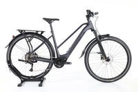 ORBEA Kemen Mid 40 2024 T.L
