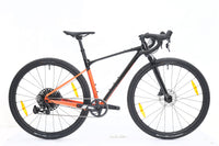 GIANT Revolt X 1 2024