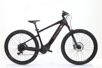 SPECIALIZED Turbo Tero 5.0 2023 T.M