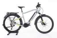 HAIBIKE Trekking 6 2021 T.M