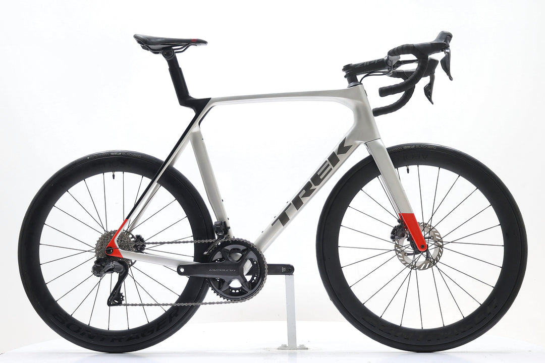 TREK Madone SL 7 8e gén. 2025 T.XL