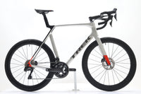 TREK Madone SL 7 8e gén. 2025 T.XL