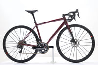 SPECIALIZED S-Works Aethos 2022 T.54