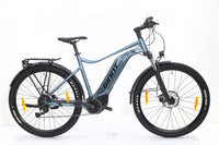 GIANT Talon E+ EX 2024 T.XL