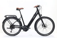 CANNONDALE Adventure Neo  3.1 EQ 2024 T.L