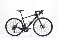 LIV Avail Advanced Pro 1 2022 T.S