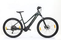 SPECIALIZED Turbo Tero 3.0 2024 T.L