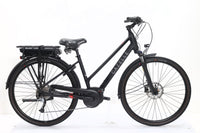 GAZELLE Medeo T9 2021 T.L