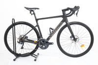 ORBEA Orca M20 2023 T.51