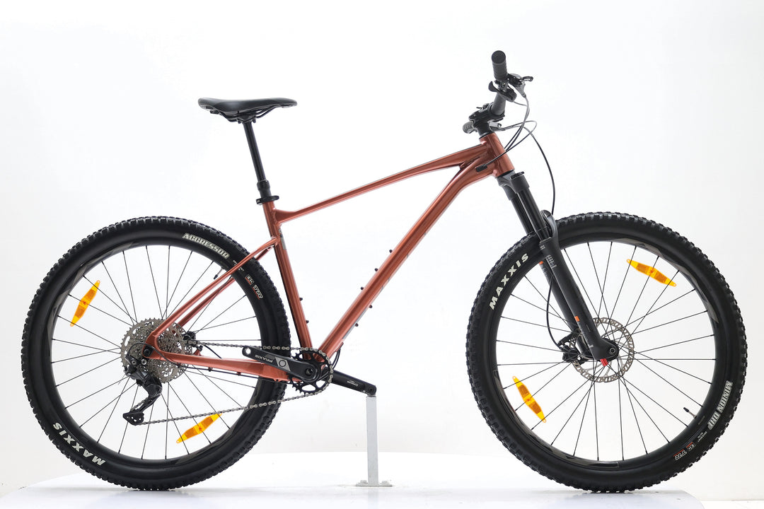 GIANT Fathom 29 2 2022 T.XL