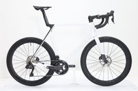 TREK Madone SL 7 Gen 8 2026 T.XL
