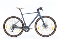SCOTT Metrix 20 2024 T.M