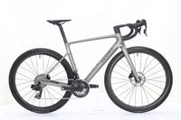SCOTT Addict RC Team 2026 T.M