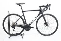 BMC Teammachine SLR Five 2024 T.54