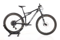 SPECIALIZED Epic Expert Carbon Evo 2020 T.M