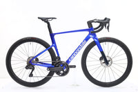 CANNONDALE SuperSix EVO 2 2024 T.51
