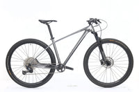 SCOTT Scale 965 2021 T.M