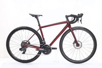 SPECIALIZED Aethos Pro 2022 T.52