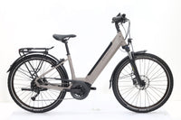KALKHOFF Entice 3.B Move 2023 T.43